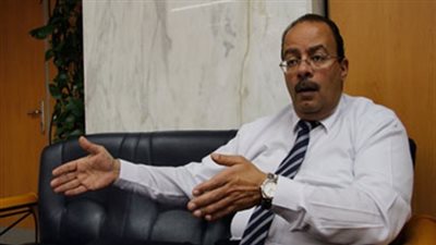 5 مليارات دولار عائدًا متوقعًا من تطوير منتجات العسل والزيتون