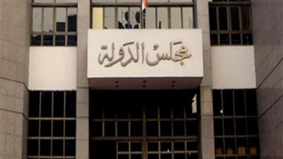 نظر دعوى إلغاء ترشيح أعضاء مجلس المحامين بـ«القومي لحقوق الإنسان»