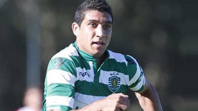 رامي ربيعة يتهرب من لقاء هيثم عرابي ويصر على مطالبه المالية