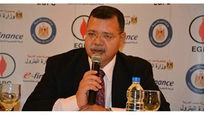 البترول: السنة المالية الجديدة تشهد زيادة في الإنتاج