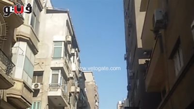 4 آلاف دولار سعر إيجار الشقق السكنية بالزمالك شهريا (فيديو)