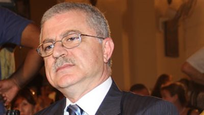 سفير لبنان بالقاهرة: التحكيم الدولي يعزز التعاون بين الدول