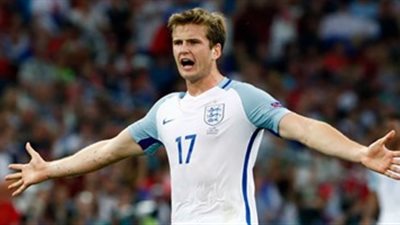 نجم إنجلترا: نجحنا في تعويض إخفاق اليورو بالمربع الذهبي لكأس العالم