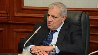 زيارة «محلب» لإعداد القادة بتنسيق «الوزراء» وليس التعليم العالى