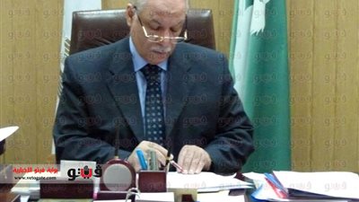 50 مليون جنيه هامش ربح محافظة الشرقية من مشروع تل حوين