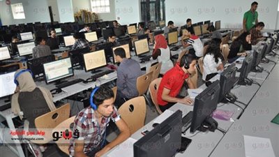 الجامعة الألمانية تفتتح المؤتمر الدولي الأول للطيران المدني