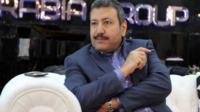 عرض مشروعات شراكة «المطور العقاري» و«الإسكان» بـ«سيتي سكيب مصر»