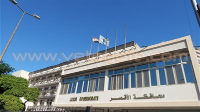 مد تعديل بيانات المواطنين بالأقصر حتى نهاية سبتمبر المقبل