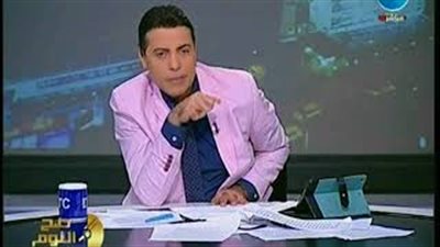 الغيطي يكشف سبب رفض السيسي اعتماد أسماء المحافظين الجدد (فيديو)