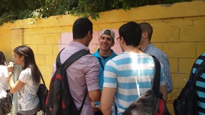 مصدر بالتعليم: إعلان أسماء أوائل الثانوية العامة صباح الخميس