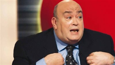 صحفيو نهضة مصر يقدمون بلاغًا للنائب العام ضد 