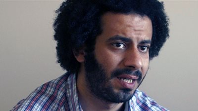 «فراج» يبدأ تصوير «خانة اليك» منتصف سبتمبر