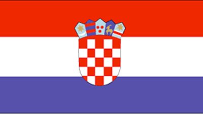 «BBC»: مدافع كرواتيا يخوض مباراة إنجلترا رغم أزمة الفيديو السياسي