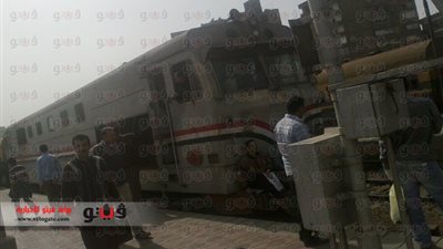 رئيس رابطة سائقى القطارات: مفاوضاتنا مع الهيئة فشلت