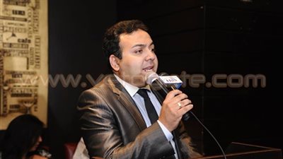 «إقباط من أجل الوطن» بالإسكندرية: تحديد موعد الانتخابات خطوة جيدة