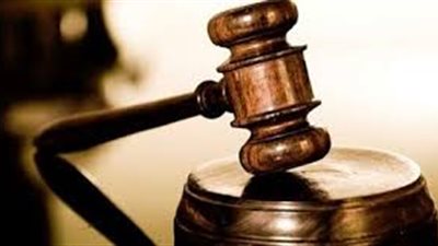 الدفاع في «داعش ليبيا»: موكلي اعترف تحت التعذيب بوقائع غير صحيحة