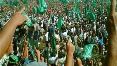 حماس: جريمة الاحتلال في الخليل 