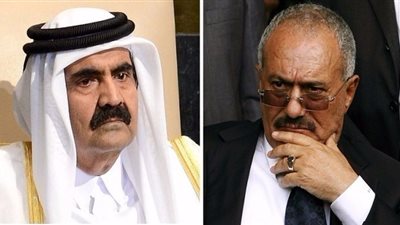 مسئول يمني: قدمنا شكوى ضد قطر للجنائية الدولية قبل 6 سنوات