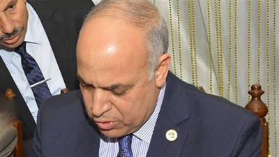 نشرة الحوادث وأبرزها: تفاصيل القبض على رئيس مصلحة الجمارك