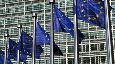 بعثة الاتحاد الأوربي في مصر تطلق حملة 