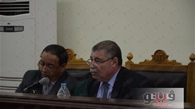 تأجيل محاكمة المتهمين في «تنظيم داعش ليبيا» لـ12 أغسطس