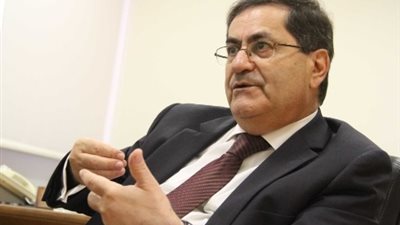 نائب في كتلة حركة أمل اللبنانية يكشف عن نية بري زيارة السعودية