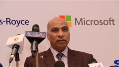 مصر تفاوض هولندا لزيادة رحلات الطيران بين البلدين