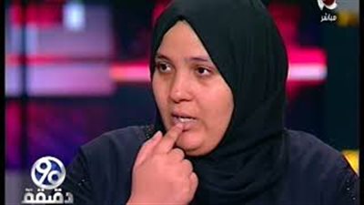 حكاية أطفال ضحية «57357».. «أم حسين»: ربنا ينتقم منهم موتوا ابني.. مسئولو المستشفى قالولي لو اتكلمتي هنطلعك مجنونة.. «أم ندى»: تعرضنا لمعاملة مهينة حتى من الممرضات.. ابنت