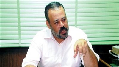 شومان: مهرجان 