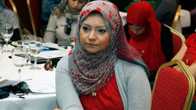 النائب العام يأمر بالتحقيق في اتهام 