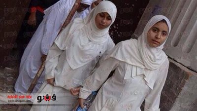 مصدر قضائي: النائب العام رفض تظلم أولياء أمور فتيات الإسكندرية
