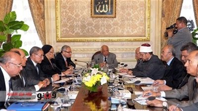 قيادي بحزب حراس الثورة: حكومة الببلاوي فقدت الرؤية