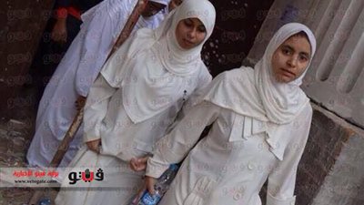 ننشر نص الحكم على فتيات الإسكندرية بالسجن 11 سنة