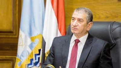 كفر الشيخ تعتمد تعديل المخطط التفصيلي لقرية المشارقة