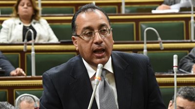 رئيس الوزراء: الإصلاح الإداري من أولويات الحكومة بإستراتيجية 2030