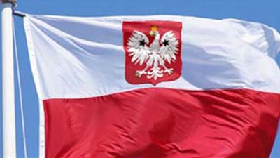 مسئول بولندي: مصر سوق جاذب للاستثمارات