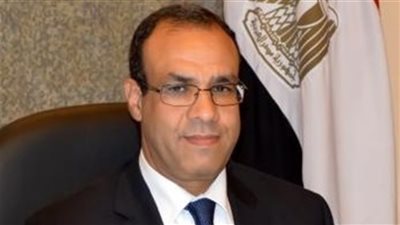 «الخارجية»: تنسيق عربى مشترك لمكافحة الإرهاب