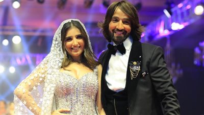 فساتين بملايين الجنيهات ترتديها الفنانات يبحث عنها المصريون على جوجل 