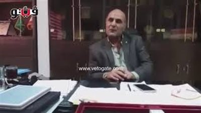 «تربية رياضية حلوان»: 70 % باختبار القدرات شرط الانضمام للكلية (فيديو)