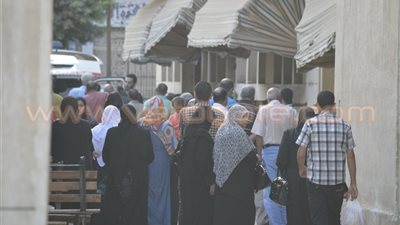 «بيت الثوار» بالدقهلية يحذر من المصالحة مع الإخوان