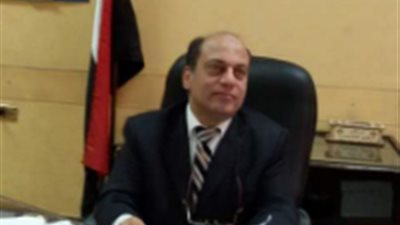 إحالة عنتيل مدرسة البنات للمحاكمة العاجلة.. معلم الرياضيات لمس أجزاء حساسة من أجساد الطالبات.. تلصص على الفتيات من باب الحمام.. طلب منهن ممارسة الفاحشة مقابل المال..وتلفظ بألفاظ خادشة للحياء (مستندات)