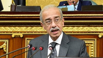 تسجيل 177 ألف طلب تقنين لأراضي الدولة