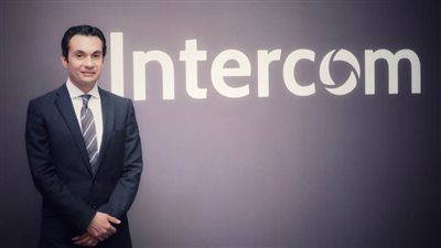 انتركوم إنتربرايزس تستهدف زيادة أعمالها بنسبة 30% خلال 2020