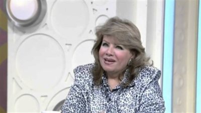 برلمانية تشيد بحكم مجلس الدولة بمنع إطلاق النيران في الأفراح والمناسبات