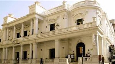 مركز الحرية للإبداع يستضيف «أسبوع الثقافة الكورية» بالإسكندرية