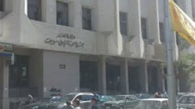 المشدد 7 سنوات لعاطلين بتهمة حيازة مخدرات وسلاح في بني سويف