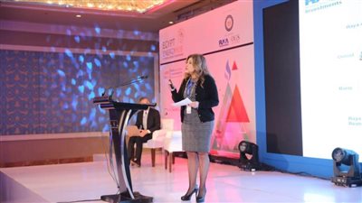 أحمد رفقى خلفا لـ