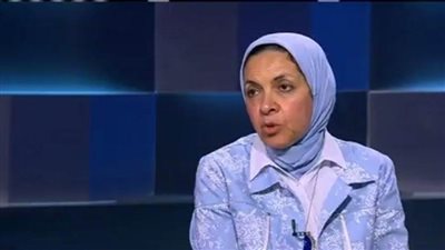 الحماقي: انفراجة في الاقتصاد العالمي بعد التقارب الأمريكي الصيني