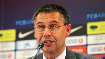 75 مليون يورو ميزانية مبدئية لبرشلونة للانتقالات الصيفية