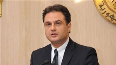 الرئاسة تنفي وجود حساب لـ 